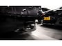BMW X3 XDrive30e High Executive|M Sport|Elektr.Trekhaak|Shadow|20''LM|Camera