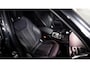 BMW X3 XDrive30e High Executive|M Sport|Elektr.Trekhaak|Shadow|20''LM|Camera