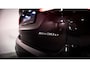 BMW X3 XDrive30e High Executive|M Sport|Elektr.Trekhaak|Shadow|20''LM|Camera