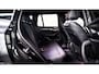 BMW X3 XDrive30e High Executive|M Sport|Elektr.Trekhaak|Shadow|20''LM|Camera