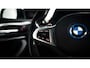 BMW X3 XDrive30e High Executive|M Sport|Elektr.Trekhaak|Shadow|20''LM|Camera