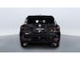 BMW X3 XDrive30e High Executive|M Sport|Elektr.Trekhaak|Shadow|20''LM|Camera