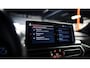 BMW X3 XDrive30e High Executive|M Sport|Elektr.Trekhaak|Shadow|20''LM|Camera