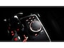 BMW X3 XDrive30e High Executive|M Sport|Elektr.Trekhaak|Shadow|20''LM|Camera