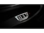 BMW X3 XDrive30e High Executive|M Sport|Elektr.Trekhaak|Shadow|20''LM|Camera