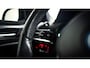 BMW X3 XDrive30e High Executive|M Sport|Elektr.Trekhaak|Shadow|20''LM|Camera