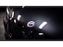 BMW X3 XDrive30e High Executive|M Sport|Elektr.Trekhaak|Shadow|20''LM|Camera