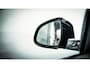 BMW X3 XDrive30e High Executive|M Sport|Elektr.Trekhaak|Shadow|20''LM|Camera