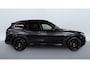 BMW X3 XDrive30e High Executive|M Sport|Elektr.Trekhaak|Shadow|20''LM|Camera