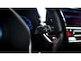 BMW X3 XDrive30e High Executive|M Sport|Elektr.Trekhaak|Shadow|20''LM|Camera