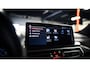 BMW X3 XDrive30e High Executive|M Sport|Elektr.Trekhaak|Shadow|20''LM|Camera