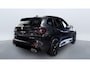 BMW X3 XDrive30e High Executive|M Sport|Elektr.Trekhaak|Shadow|20''LM|Camera