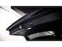 BMW X3 XDrive30e High Executive|M Sport|Elektr.Trekhaak|Shadow|20''LM|Camera