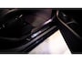 BMW X3 XDrive30e High Executive|M Sport|Elektr.Trekhaak|Shadow|20''LM|Camera