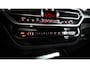 BMW X3 XDrive30e High Executive|M Sport|Elektr.Trekhaak|Shadow|20''LM|Camera