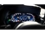 BMW X3 XDrive30e High Executive|M Sport|Elektr.Trekhaak|Shadow|20''LM|Camera