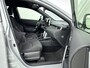 Toyota Corolla Cross Hybrid 140 Style | Dodehoek detectie | Stoel-/stuurverwarming | Apple Carplay / Android Auto | Parkeersensoren voor/achter | Adaptive Cruise | Clima | Camera | 18 inch