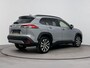 Toyota Corolla Cross Hybrid 140 Style | Dodehoek detectie | Stoel-/stuurverwarming | Apple Carplay / Android Auto | Parkeersensoren voor/achter | Adaptive Cruise | Clima | Camera | 18 inch