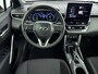 Toyota Corolla Cross Hybrid 140 Style | Dodehoek detectie | Stoel-/stuurverwarming | Apple Carplay / Android Auto | Parkeersensoren voor/achter | Adaptive Cruise | Clima | Camera | 18 inch