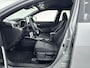 Toyota Corolla Cross Hybrid 140 Style | Navigatie | Dodehoek detectie | Stoel-/stuurverwarming | Apple Carplay / Android Auto | Parkeersensoren voor/achter | Adaptive Cruise | Clima | Camera | 18 inch