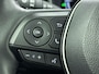 Toyota Corolla Cross Hybrid 140 Style | Navigatie | Dodehoek detectie | Stoel-/stuurverwarming | Apple Carplay / Android Auto | Parkeersensoren voor/achter | Adaptive Cruise | Clima | Camera | 18 inch