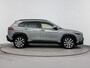 Toyota Corolla Cross Hybrid 140 Style | Navigatie | Dodehoek detectie | Stoel-/stuurverwarming | Apple Carplay / Android Auto | Parkeersensoren voor/achter | Adaptive Cruise | Clima | Camera | 18 inch