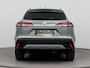 Toyota Corolla Cross Hybrid 140 Style | Navigatie | Dodehoek detectie | Stoel-/stuurverwarming | Apple Carplay / Android Auto | Parkeersensoren voor/achter | Adaptive Cruise | Clima | Camera | 18 inch