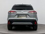 Toyota Corolla Cross Hybrid 140 Style | Dodehoek detectie | Stoel-/stuurverwarming | Apple Carplay / Android Auto | Parkeersensoren voor/achter | Adaptive Cruise | Clima | Camera | 18 inch