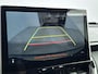 Toyota Corolla Cross Hybrid 140 Style | Navigatie | Dodehoek detectie | Stoel-/stuurverwarming | Apple Carplay / Android Auto | Parkeersensoren voor/achter | Adaptive Cruise | Clima | Camera | 18 inch