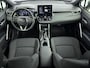Toyota Corolla Cross Hybrid 140 Style | Navigatie | Dodehoek detectie | Stoel-/stuurverwarming | Apple Carplay / Android Auto | Parkeersensoren voor/achter | Adaptive Cruise | Clima | Camera | 18 inch