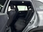 Toyota Corolla Cross Hybrid 140 Style | Navigatie | Dodehoek detectie | Stoel-/stuurverwarming | Apple Carplay / Android Auto | Parkeersensoren voor/achter | Adaptive Cruise | Clima | Camera | 18 inch
