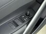 Toyota Corolla Cross Hybrid 140 Style | Dodehoek detectie | Stoel-/stuurverwarming | Apple Carplay / Android Auto | Parkeersensoren voor/achter | Adaptive Cruise | Clima | Camera | 18 inch