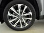 Toyota Corolla Cross Hybrid 140 Style | Dodehoek detectie | Stoel-/stuurverwarming | Apple Carplay / Android Auto | Parkeersensoren voor/achter | Adaptive Cruise | Clima | Camera | 18 inch