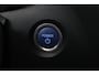 Toyota Corolla Touring Sports 1.8 Hybrid Dynamic | Navigatie | Apple Carplay / Android Auto | Stoelverwarming | Adaptive Cruise | Keyless | Clima | Camera | 17 inch