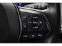 Toyota Corolla Touring Sports 1.8 Hybrid Dynamic | Navigatie | Apple Carplay / Android Auto | Stoelverwarming | Adaptive Cruise | Keyless | Clima | Camera | 17 inch