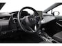 Toyota Corolla Touring Sports 1.8 Hybrid Dynamic | Navigatie | Apple Carplay / Android Auto | Stoelverwarming | Adaptive Cruise | Keyless | Clima | Camera | 17 inch