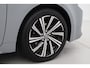 Toyota Corolla Touring Sports 1.8 Hybrid Dynamic | Navigatie | Apple Carplay / Android Auto | Stoelverwarming | Adaptive Cruise | Keyless | Clima | Camera | 17 inch