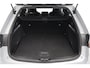 Toyota Corolla Touring Sports 1.8 Hybrid Dynamic | Navigatie | Apple Carplay / Android Auto | Stoelverwarming | Adaptive Cruise | Keyless | Clima | Camera | 17 inch