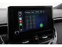 Toyota Corolla Touring Sports 1.8 Hybrid Dynamic | Navigatie | Apple Carplay / Android Auto | Stoelverwarming | Adaptive Cruise | Keyless | Clima | Camera | 17 inch