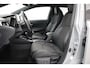 Toyota Corolla Touring Sports 1.8 Hybrid Dynamic | Navigatie | Apple Carplay / Android Auto | Stoelverwarming | Adaptive Cruise | Keyless | Clima | Camera | 17 inch