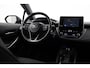 Toyota Corolla Touring Sports 1.8 Hybrid Dynamic | Navigatie | Apple Carplay / Android Auto | Stoelverwarming | Adaptive Cruise | Keyless | Clima | Camera | 17 inch