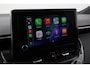 Toyota Corolla Touring Sports 1.8 Hybrid Dynamic | Navigatie | Apple Carplay / Android Auto | Stoelverwarming | Adaptive Cruise | Keyless | Clima | Camera | 17 inch