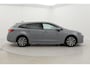 Toyota Corolla Touring Sports 1.8 Hybrid Dynamic | Navigatie | Apple Carplay / Android Auto | Stoelverwarming | Adaptive Cruise | Keyless | Clima | Camera | 17 inch