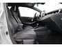 Toyota Corolla Touring Sports 1.8 Hybrid Dynamic | Navigatie | Apple Carplay / Android Auto | Stoelverwarming | Adaptive Cruise | Keyless | Clima | Camera | 17 inch
