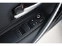 Toyota Corolla Touring Sports 1.8 Hybrid Dynamic | Navigatie | Apple Carplay / Android Auto | Stoelverwarming | Adaptive Cruise | Keyless | Clima | Camera | 17 inch