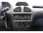 Peugeot 206 1.4 XT AUTOMAAT - Elektr. ramen / NIEUWE APK!