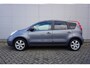 Nissan Note 1.6 Acenta 1e Eigenaar / Airco / Elektr. ramen / Trekhaak Lm velgen / NAP