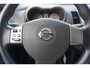 Nissan Note 1.6 Acenta 1e Eigenaar / Airco / Elektr. ramen / Trekhaak Lm velgen / NAP