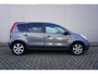 Nissan Note 1.6 Acenta 1e Eigenaar / Airco / Elektr. ramen / Trekhaak Lm velgen / NAP