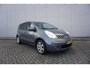 Nissan Note 1.6 Acenta 1e Eigenaar / Airco / Elektr. ramen / Trekhaak Lm velgen / NAP